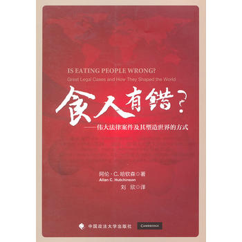 ʳ�����e�����������ɰ���������������ķ�ʽ