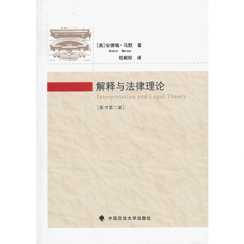 ����c������Փ