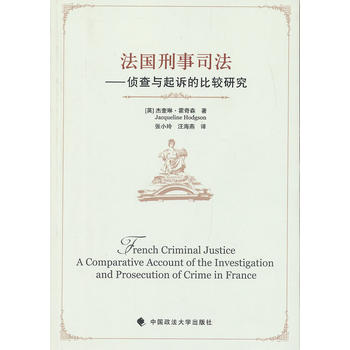 ����(gu��)����˾�������ɲ��c���V�ı��^�о�