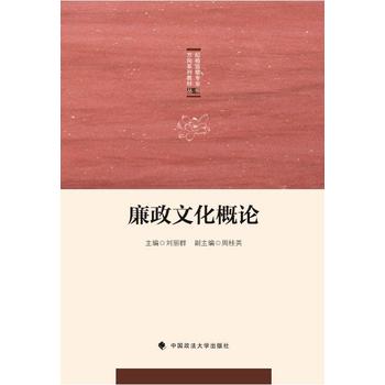 �����Ļ���Փ