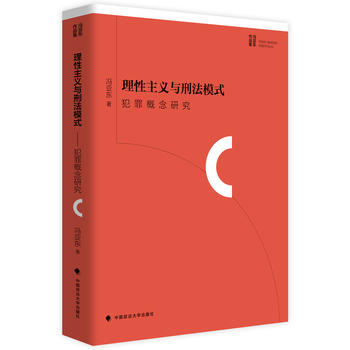 �������x�c�̷�ģʽ����������о�