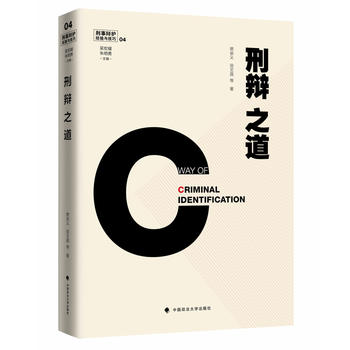 ���q֮�� �����q�o����c����4 �Ǻ�ҫ������������