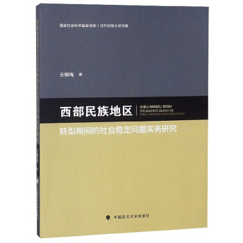 ��������؅^(q��)�D(zhu��n)�����g�����(hu��)��(w��n)����(w��n)�}��(sh��)��(w��)�о�/���������W(xu��)�Ď�(k��)