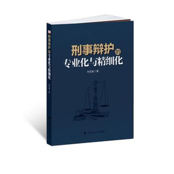 �����q�o(h��)�Č��I(y��)���c����(x��)��