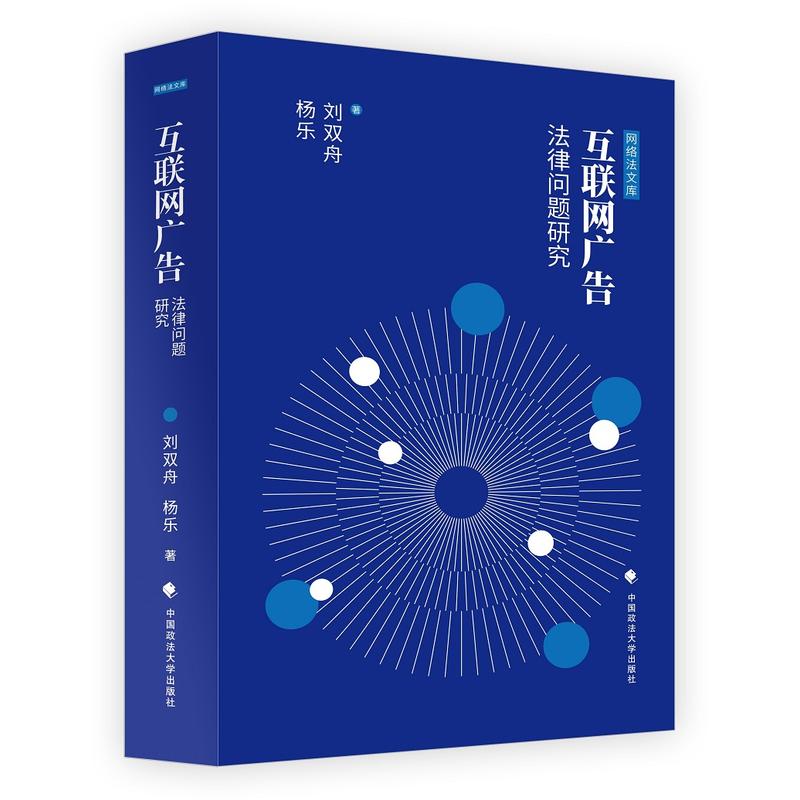 ��(li��n)�W(w��ng)�V�淨�Ɇ�(w��n)�}�о�