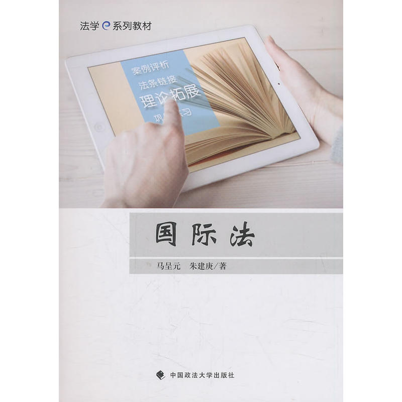 ��(gu��)�H��