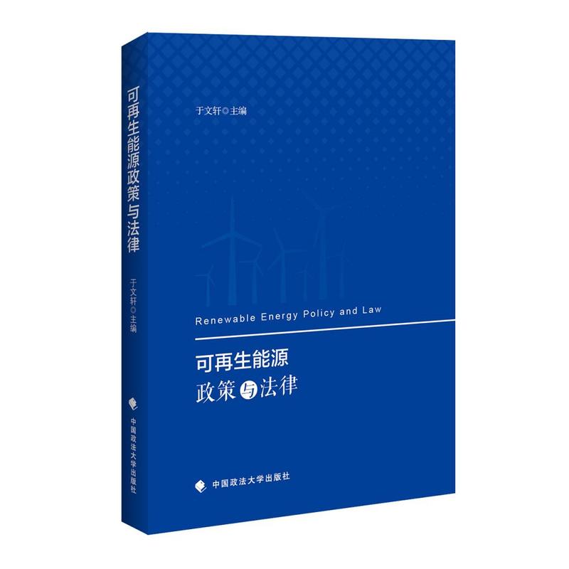 ��������Դ�����c����