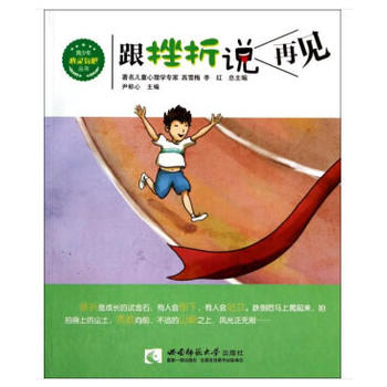 �������f��Ҋ