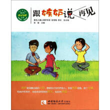 �������f��Ҋ