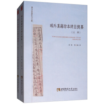 ����h���䱾��Ŀ��Ҫ�����b���ԣ�