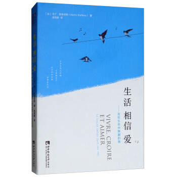 ���� ���� �ۣ��l(f��)�F(xi��n)�������[�ص���