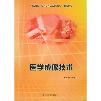 �t(y��)�W�����g