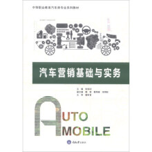 ��܇�I(y��ng)�N���A(ch��)�c��(sh��)��(w��)