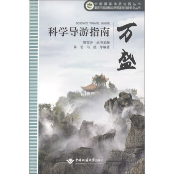 �ƌW(xu��)��(d��o)��ָ�ϣ��fʢ��/�ؑc��Ҏ(gu��)������Ȼ�YԴ�ֿ���ϵ�Ѕ������Ї����ҵ��|(zh��)���@����