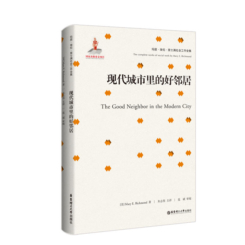 �F(xi��n)��������ĺ�����