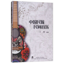 �Ї��������g����