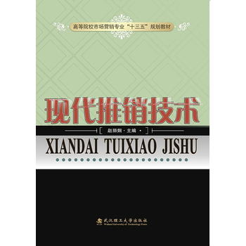 �F(xi��n)�����N���g(sh��)