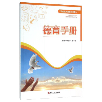 �����փ�