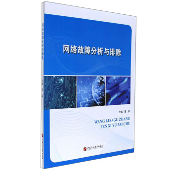 �W(w��ng)�j(lu��)���Ϸ����c�ų�/����