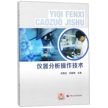 �x�������������g/������