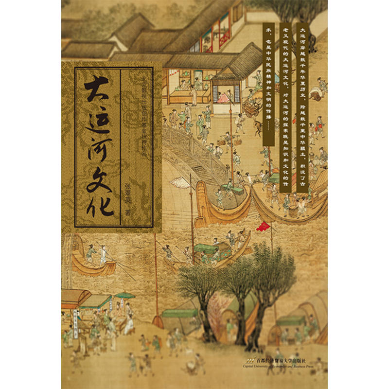 ���\(y��n)���Ļ�