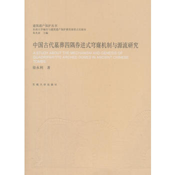 �Ї�(gu��)�Ŵ�Ĺ������ȯ�M(j��n)ʽ����C(j��)���cԴ���о�