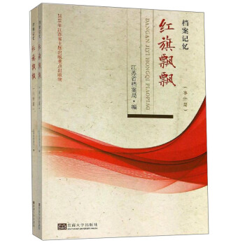 �t���h�h�����b��2�ԣ�/�n��ӛ��