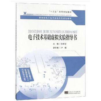 ��Ӽ��g(sh��)���A(ch��)̓�M���ָ��(d��o)��