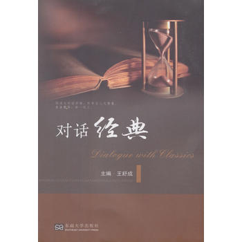 ��Ԓ��(j��ng)��