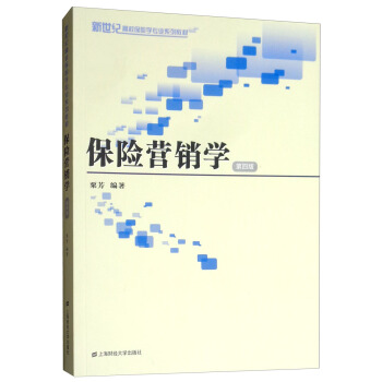 ���U�I�N�W(xu��)����4�棩