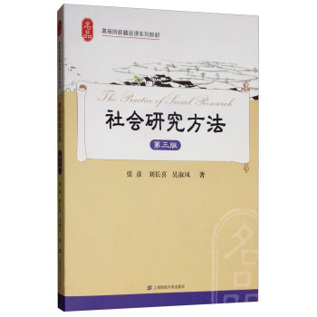 ����о������������棩