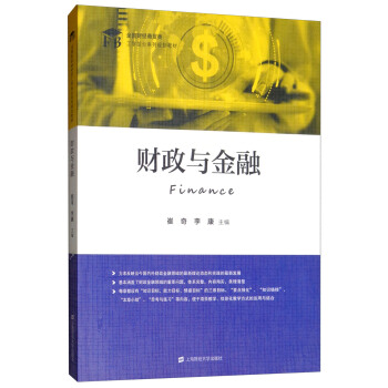 ؔ(c��i)���c����