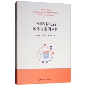 �Ї��r(n��ng)����̣��\(y��n)���c��������