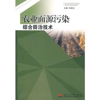 �r(n��ng)�I(y��)��Դ��Ⱦ�C�Ϸ��μ��g(sh��)