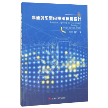 ������܇�҃�(n��i)�����h(hu��n)���O(sh��)Ӌ(j��)