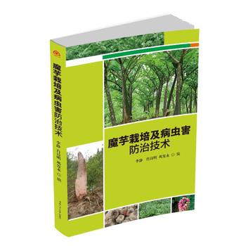 ħ�����༰���x�����μ��g(sh��)