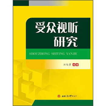 �ܱ�ҕ �о�