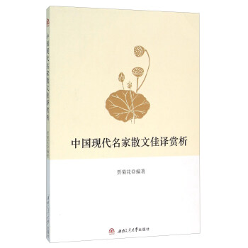 �Ї�(gu��)�F(xi��n)������ɢ�ļ��g�p��