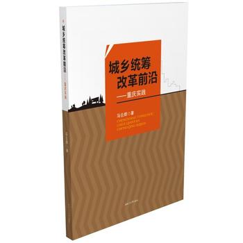 ���l(xi��ng)�y(t��ng)�I�ĸ�ǰ�ء����ؑc���`