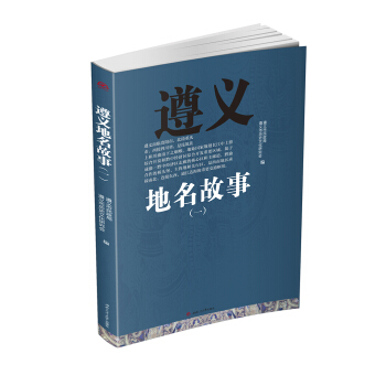 ���x�������£�һ��