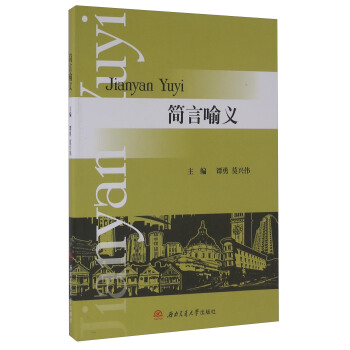 �������x