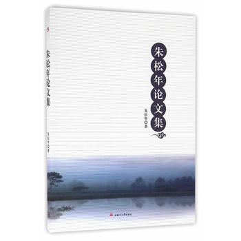 ������Փ�ļ�