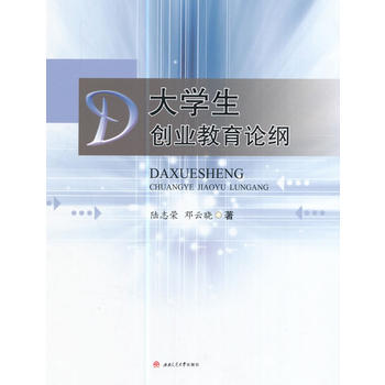 ��W����(chu��ng)�I(y��)����Փ�V