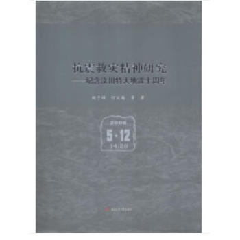 ����Ȟľ����о������o���봨�ش����ʮ����