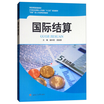 ���H�Y(ji��)��