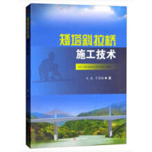 ����б����ʩ�����g(sh��)