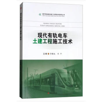 �F(xi��n)����܉�܇��������ʩ�����g(sh��)