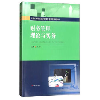 ؔ(c��i)��(w��)������Փ�c��(sh��)��(w��)