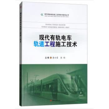 �F(xi��n)����܉�܇܉������ʩ�����g(sh��)