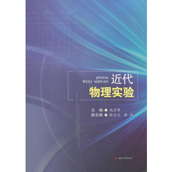 �������팍�